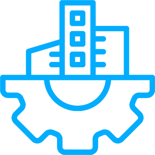 InfraestructuraALmaMeddida