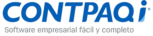 contpaqi