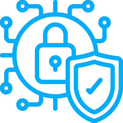 seguridadInformatica